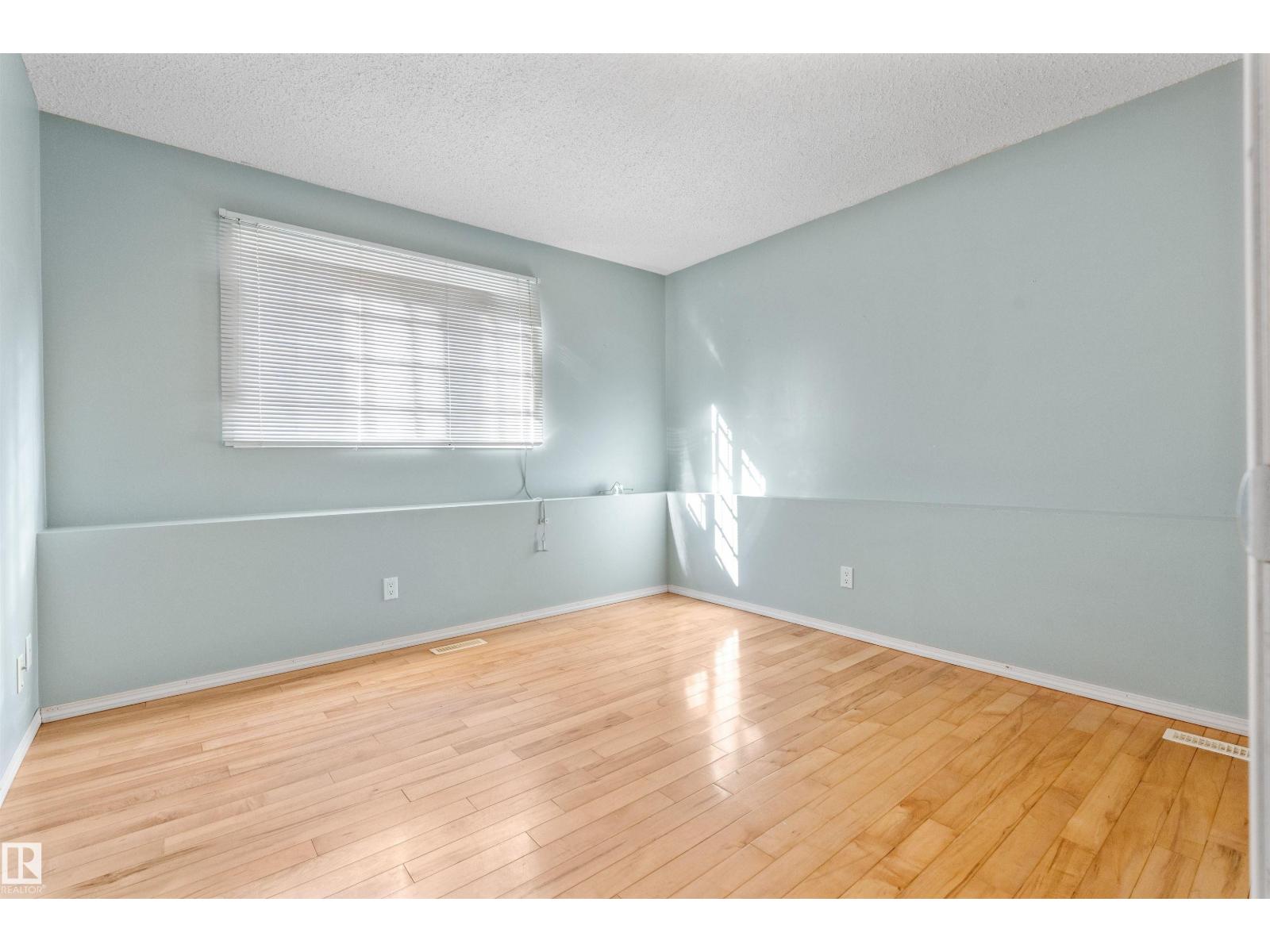 1720 65 St Nw Property Photo 26