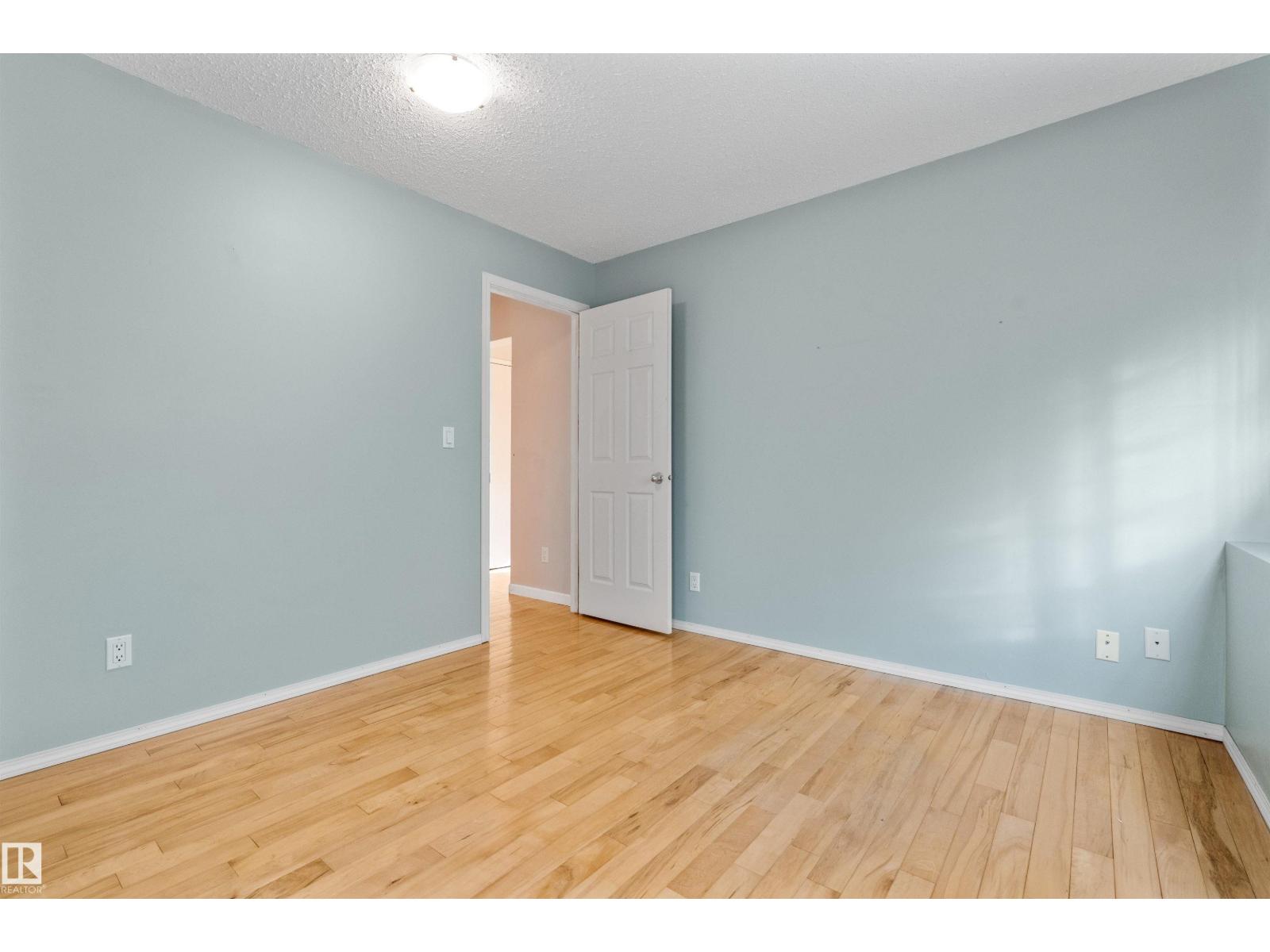 1720 65 St Nw Property Photo 27