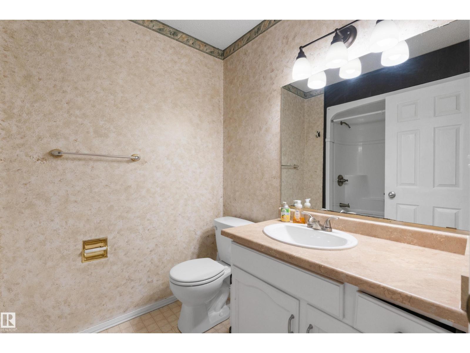 1720 65 St Nw Property Photo 28