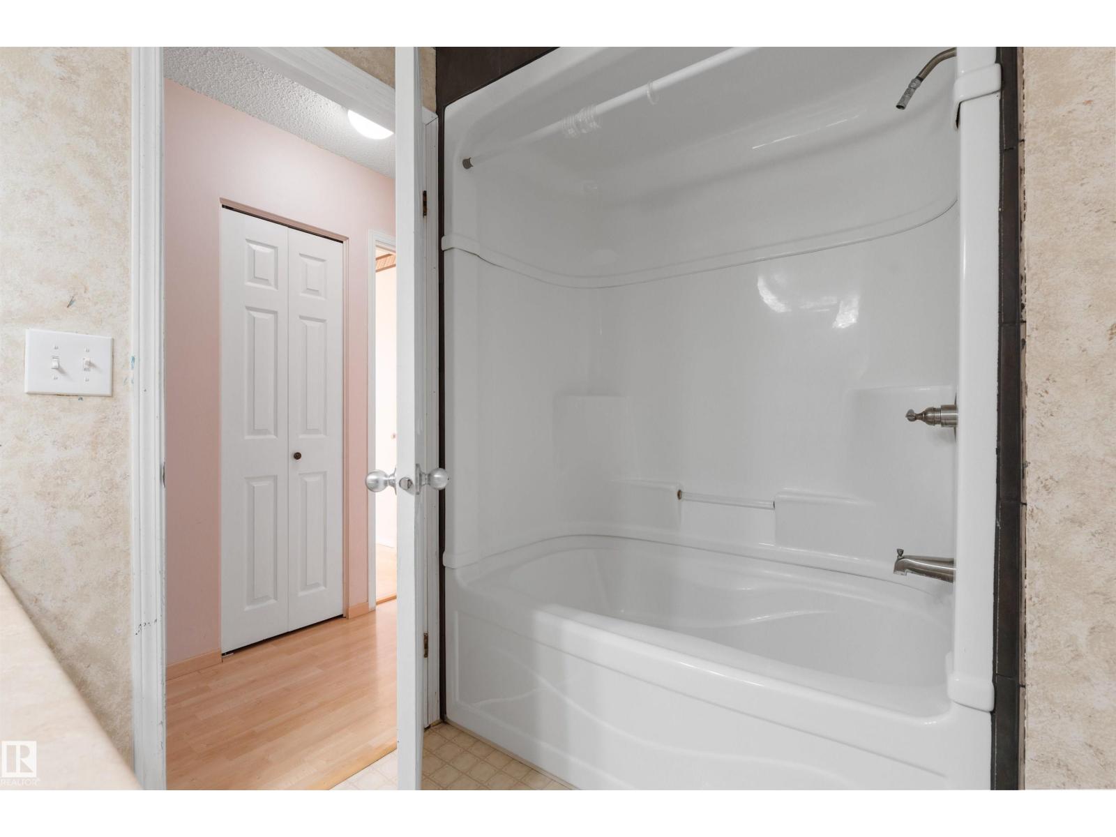 1720 65 St Nw Property Photo 29