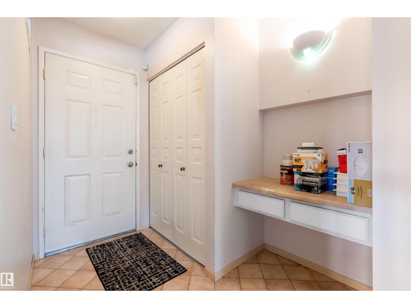 1720 65 St Nw Property Photo 30