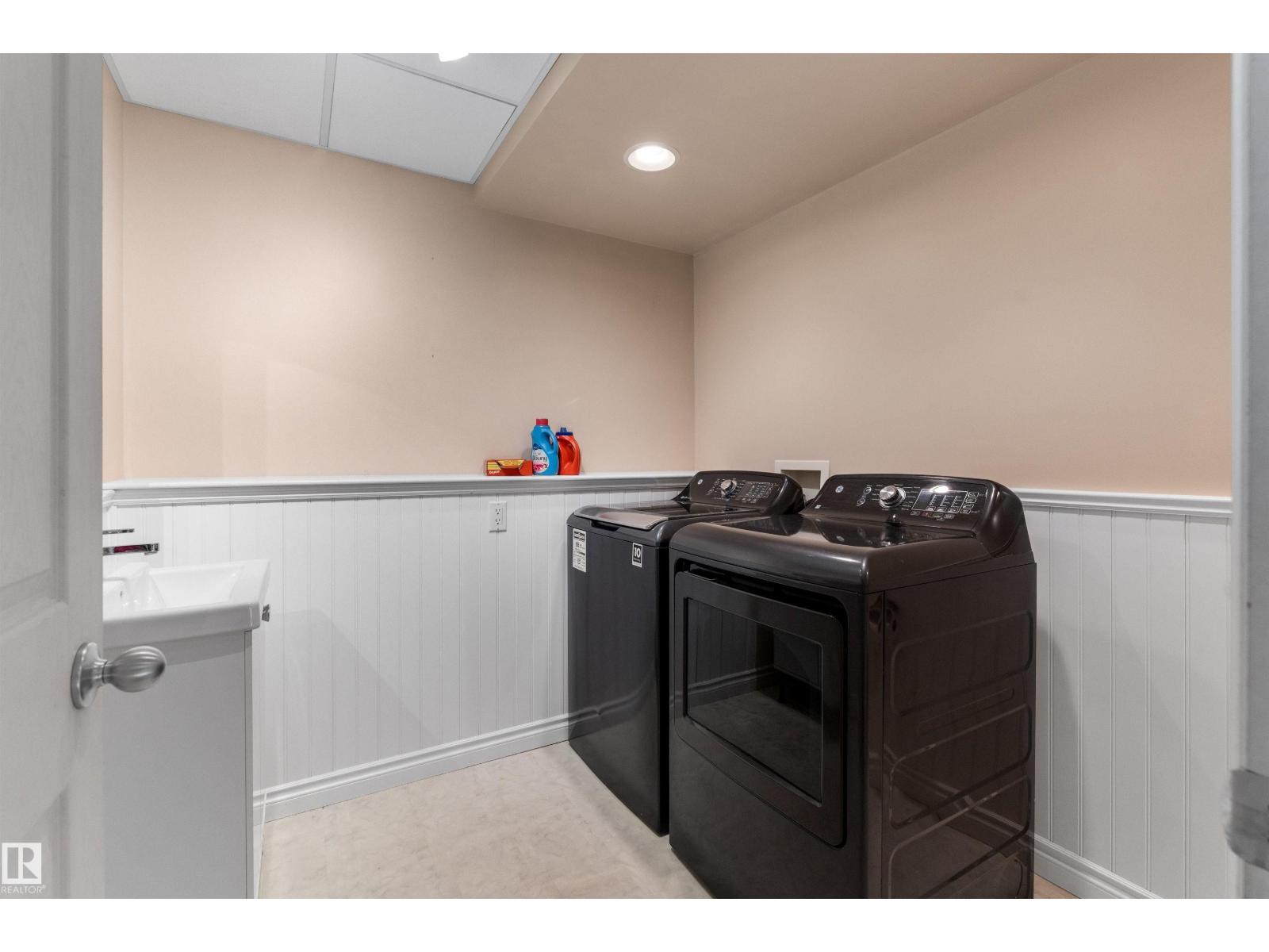 1720 65 St Nw Property Photo 31