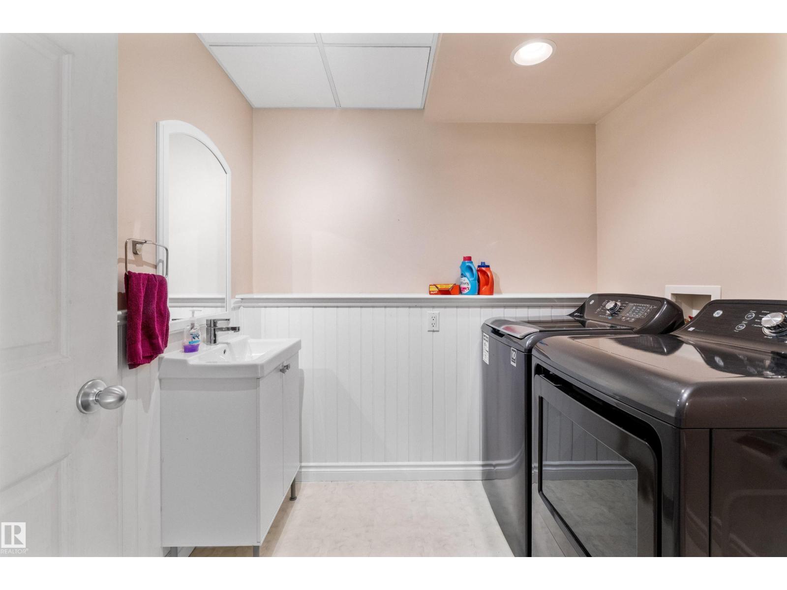 1720 65 St Nw Property Photo 32