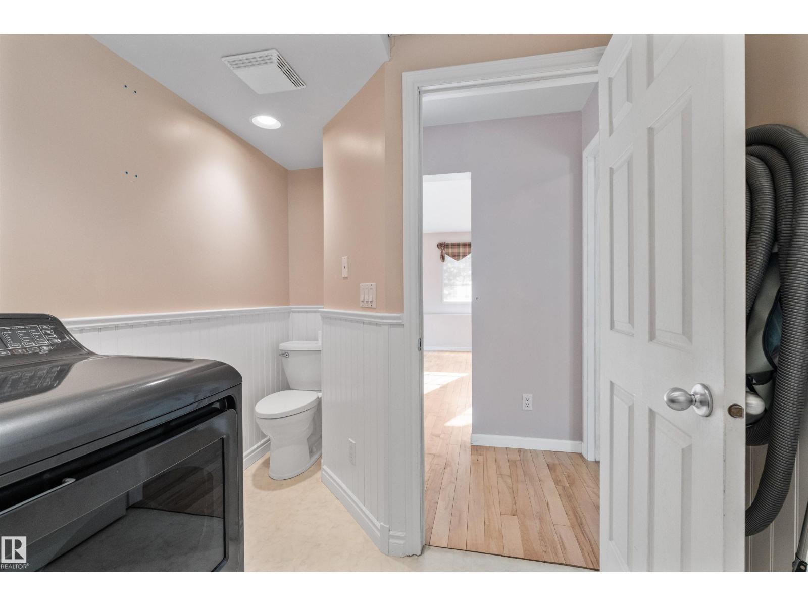 1720 65 St Nw Property Photo 33