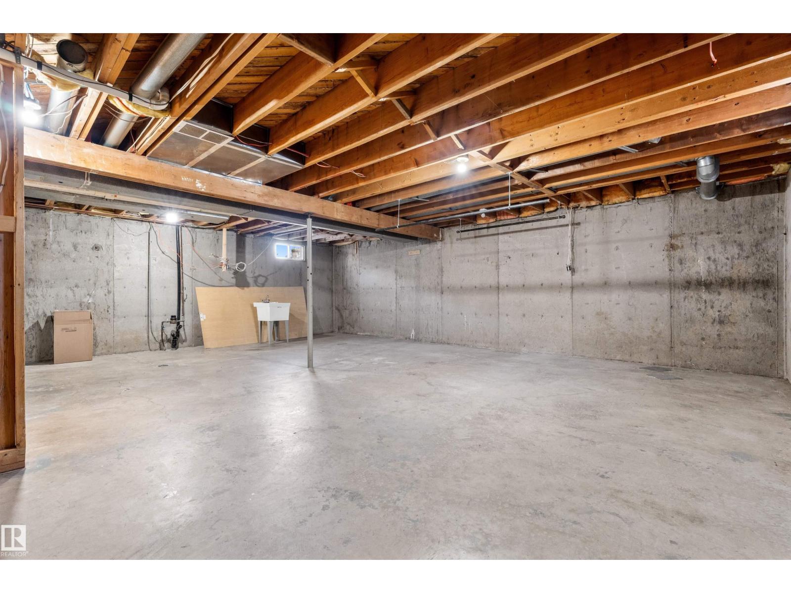 1720 65 St Nw Property Photo 34