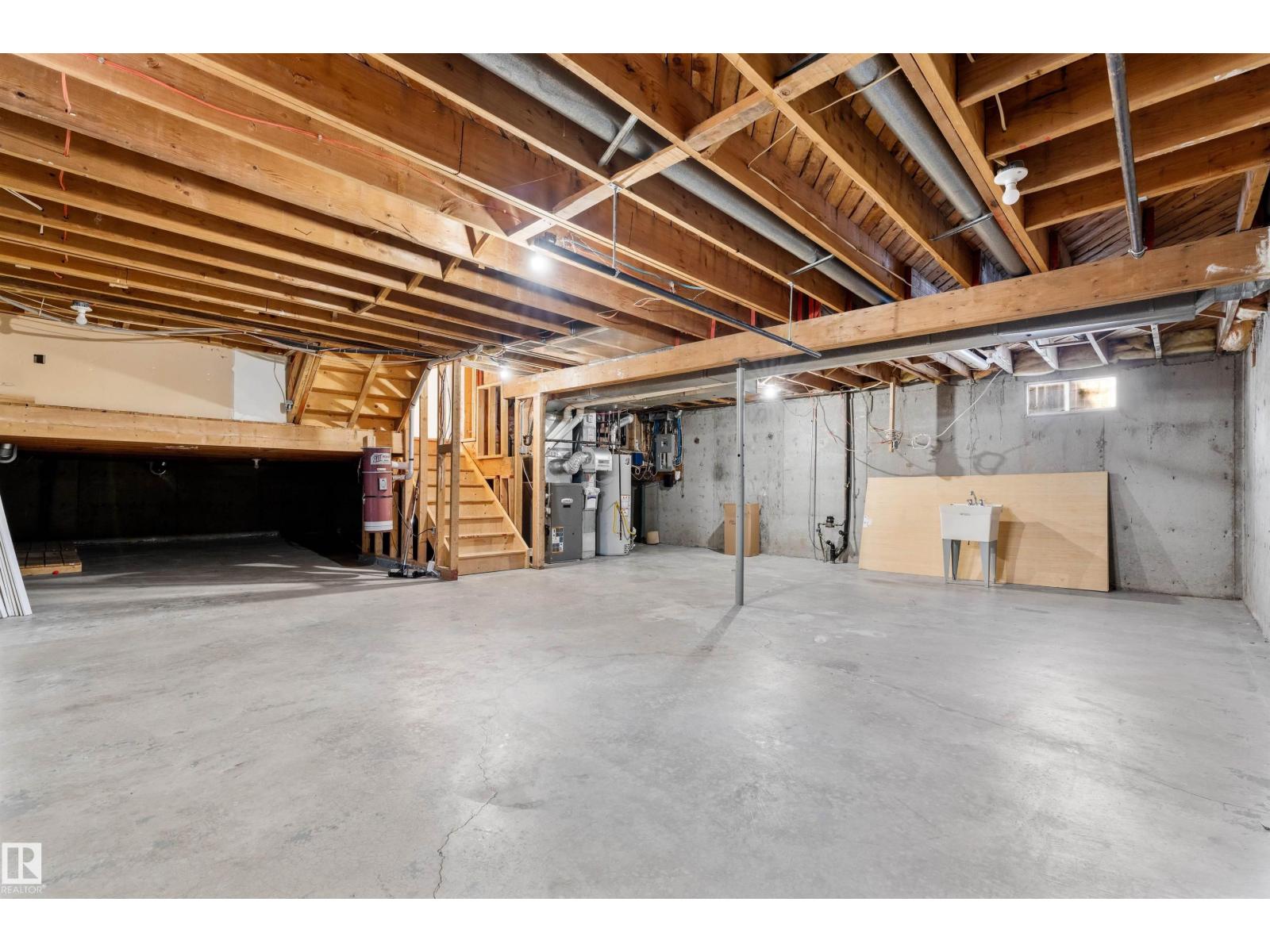 1720 65 St Nw Property Photo 35