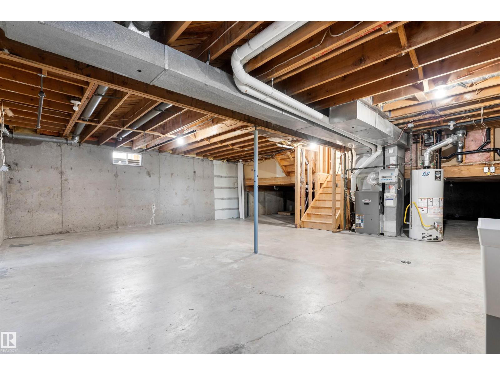 1720 65 St Nw Property Photo 36