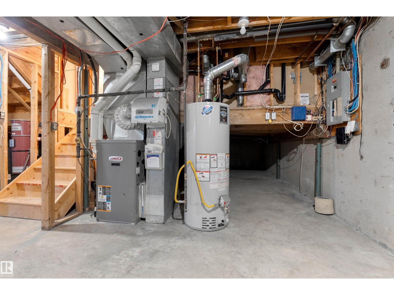 1720 65 St Nw Property Photo 37
