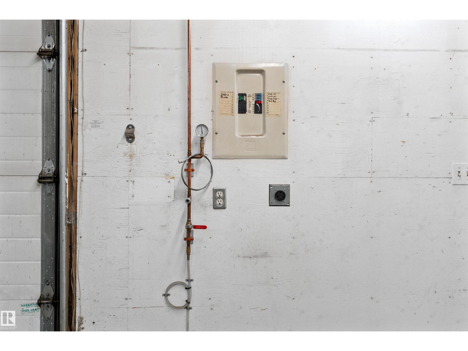 1720 65 St Nw Property Photo 38
