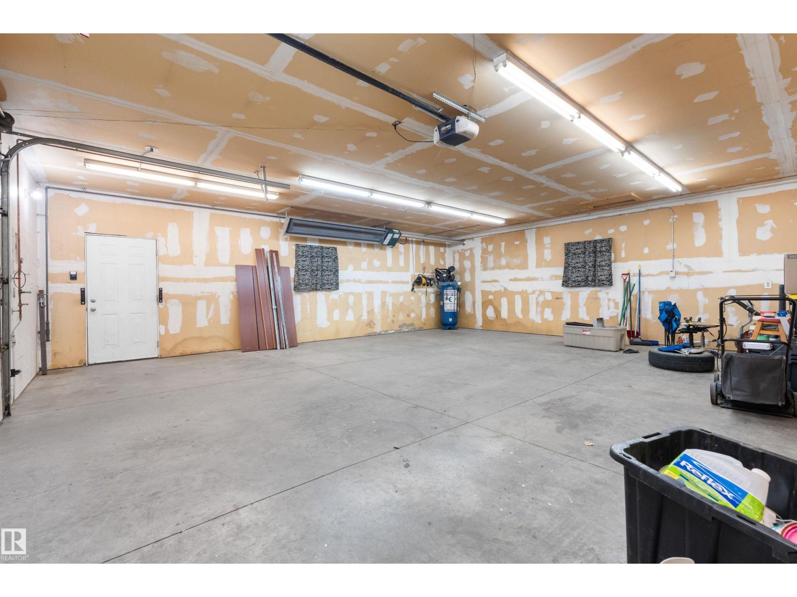 1720 65 St Nw Property Photo 40