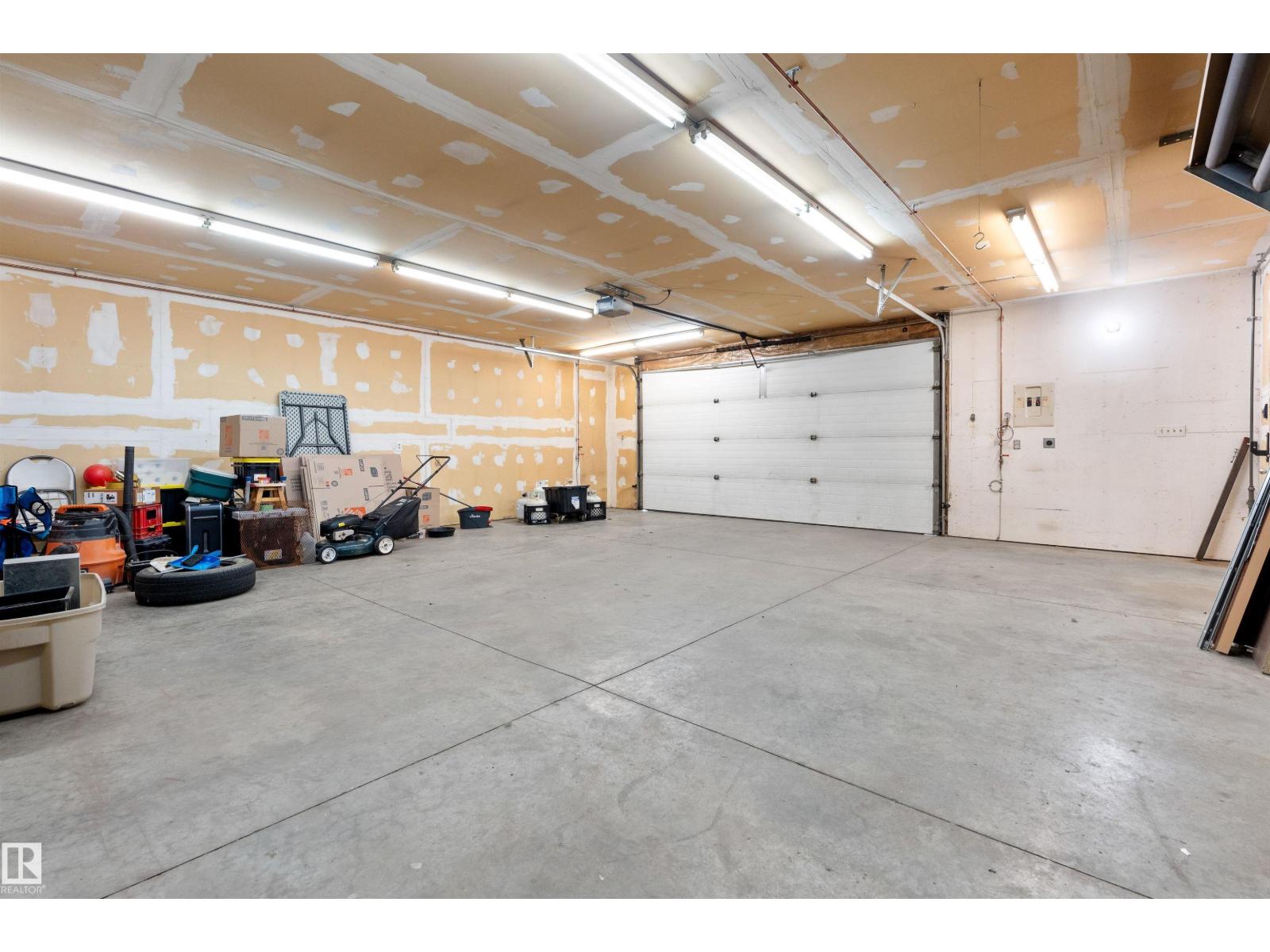 1720 65 St Nw Property Photo 41