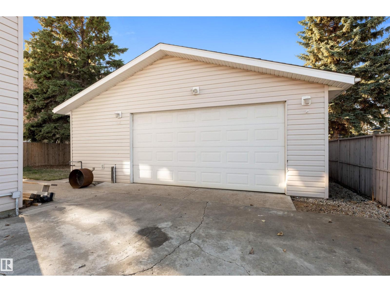 1720 65 St Nw Property Photo 42