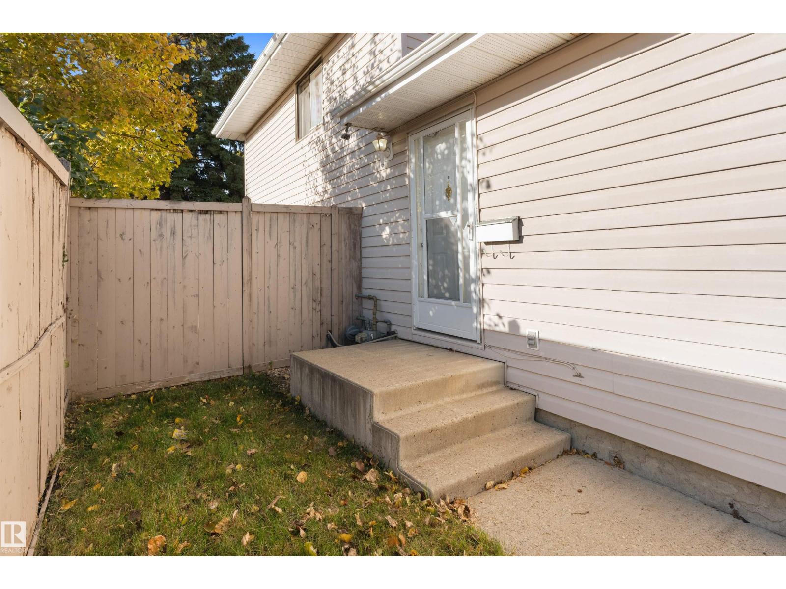 1720 65 St Nw Property Photo 43