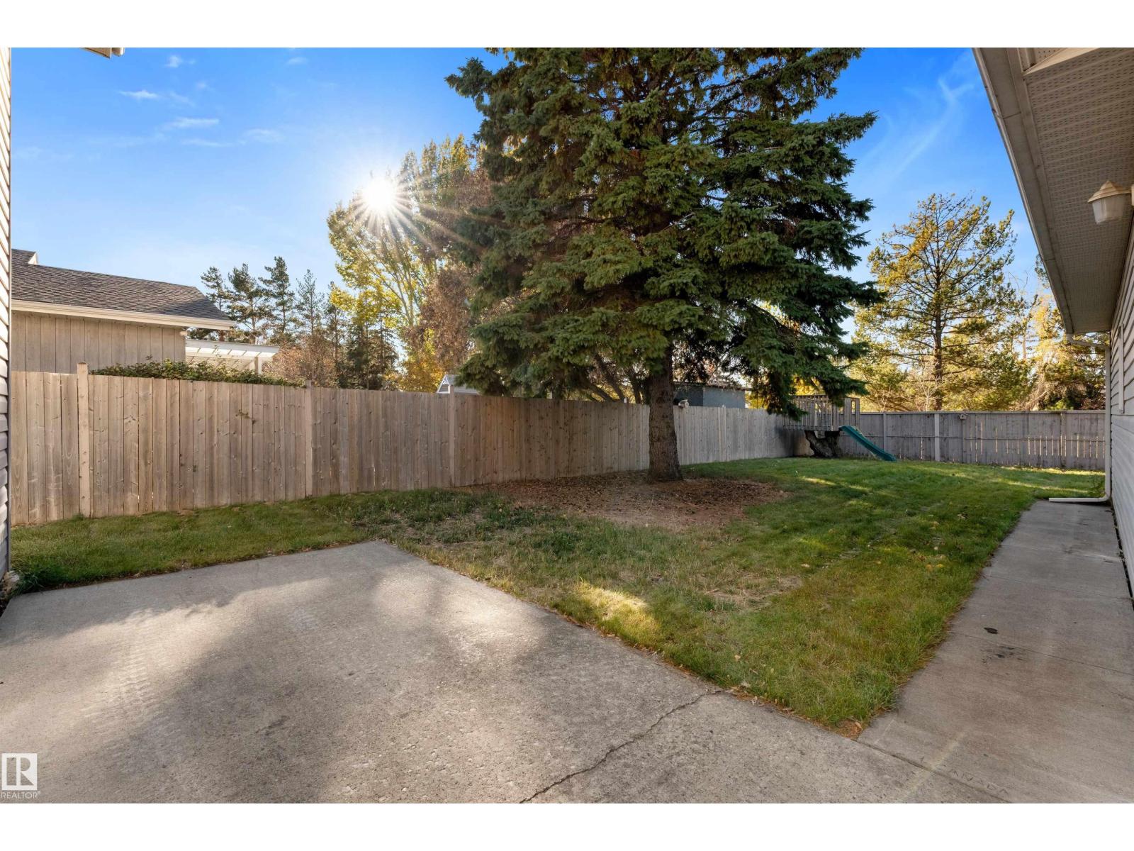 1720 65 St Nw Property Photo 44