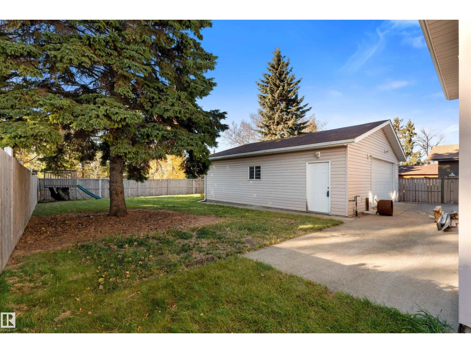 1720 65 St Nw Property Photo 45