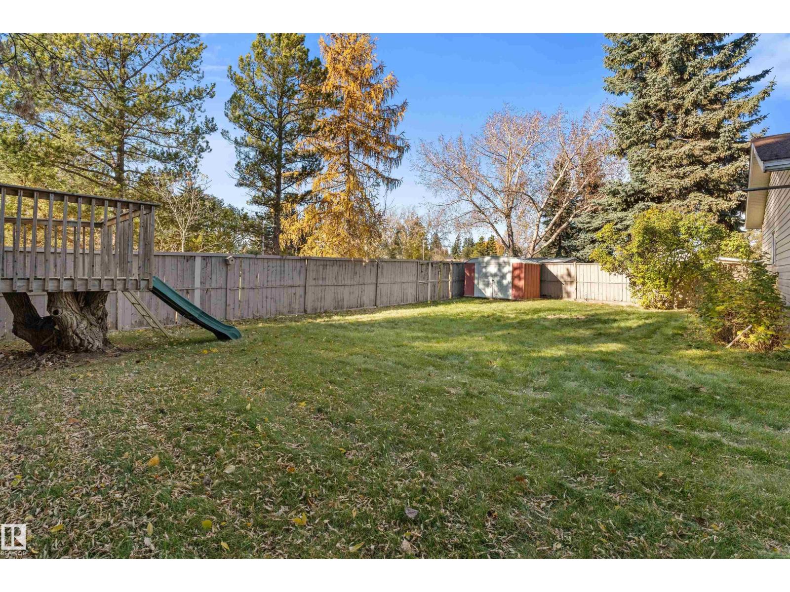 1720 65 St Nw Property Photo 46