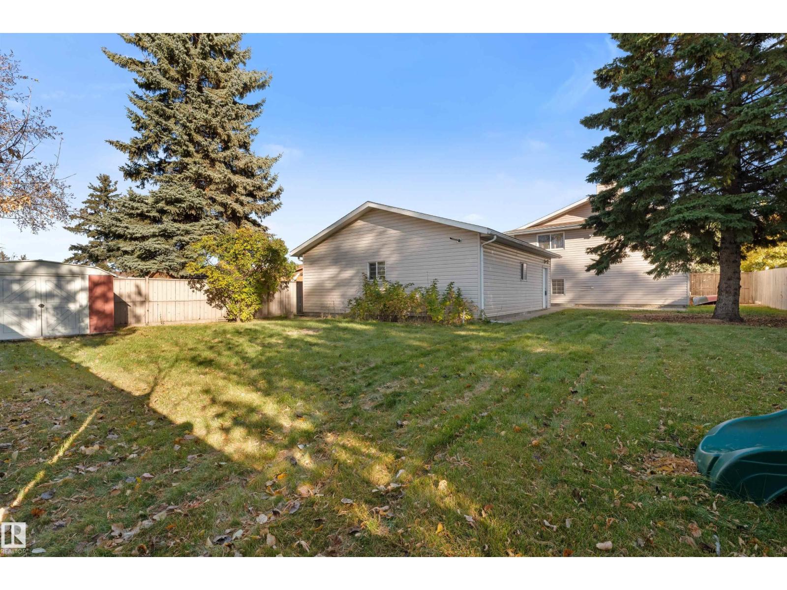 1720 65 St Nw Property Photo 47