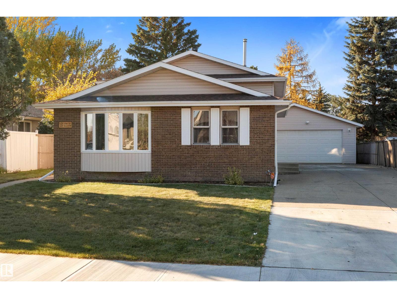 1720 65 St Nw Property Photo 49