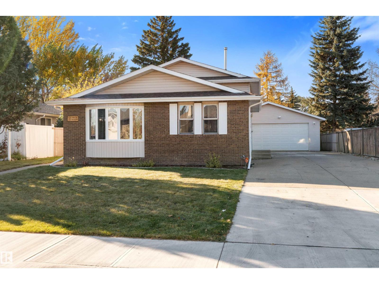 1720 65 St Nw Property Photo 50