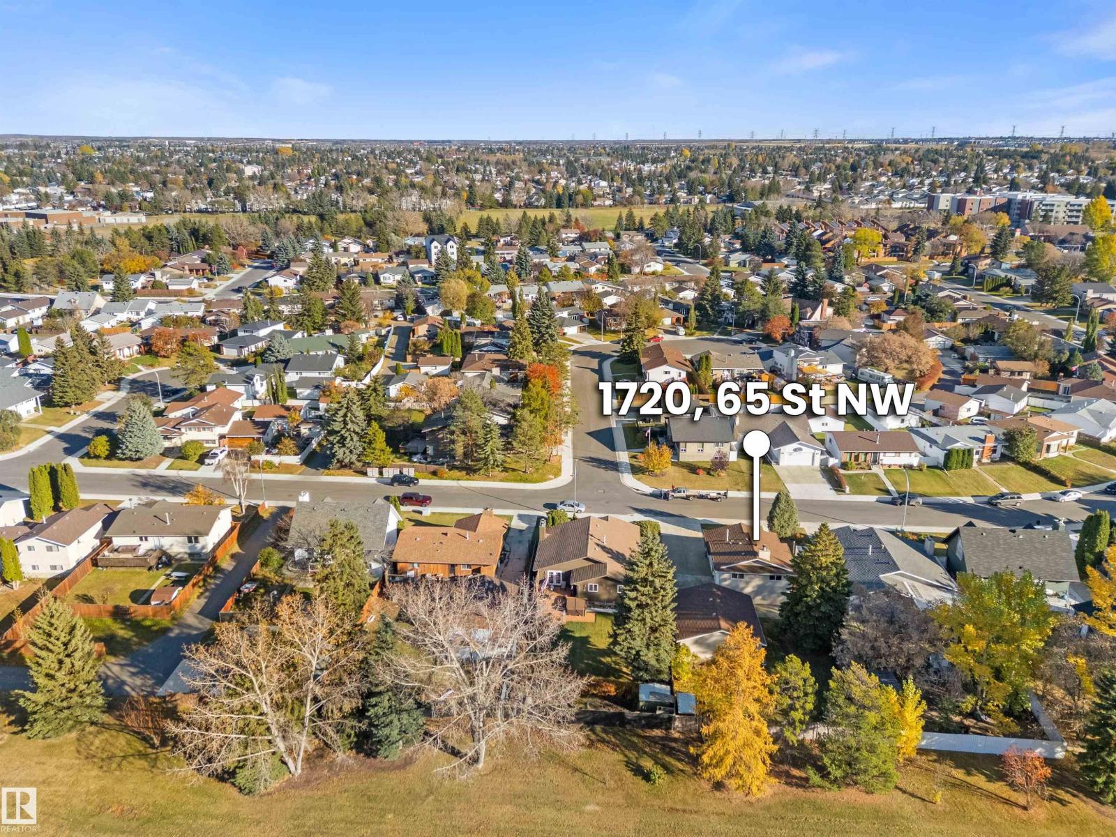 1720 65 St Nw Property Photo 59