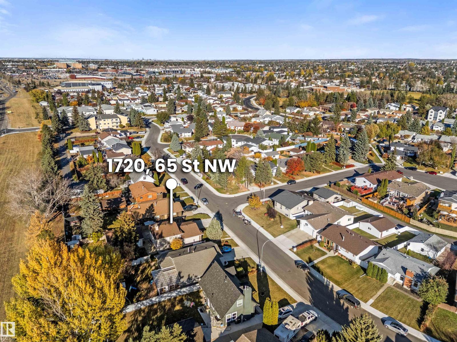 1720 65 St Nw Property Photo 60