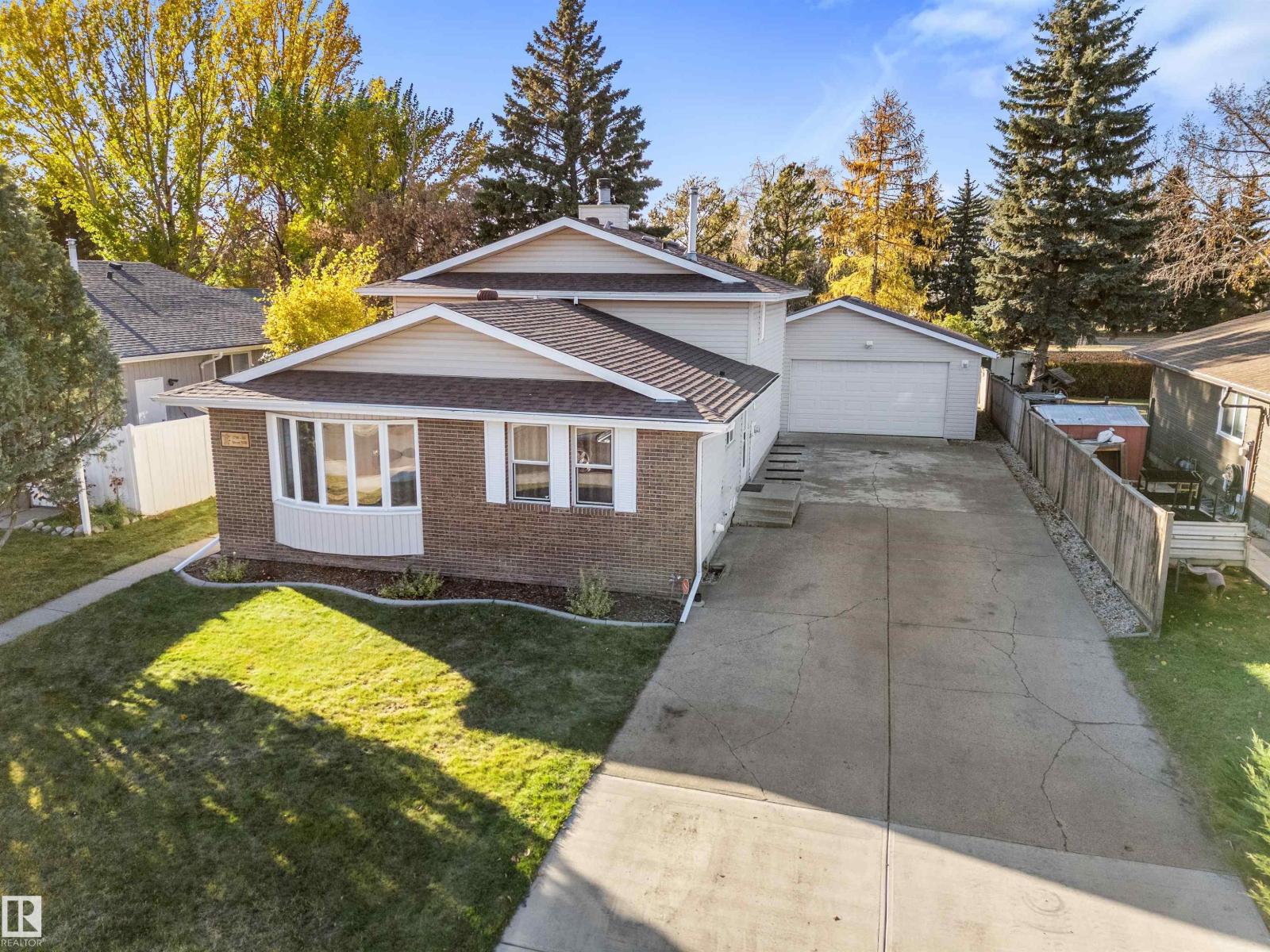 1720 65 St Nw Property Photo 61