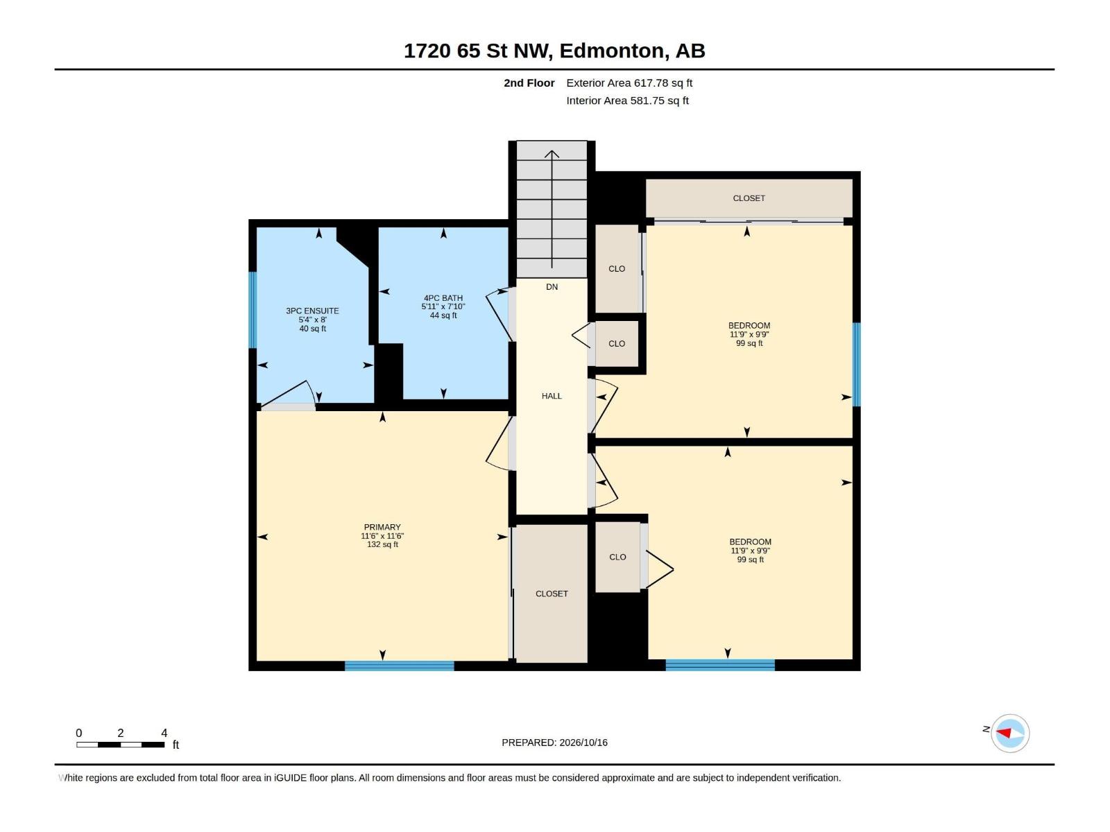 1720 65 St Nw Property Photo 62