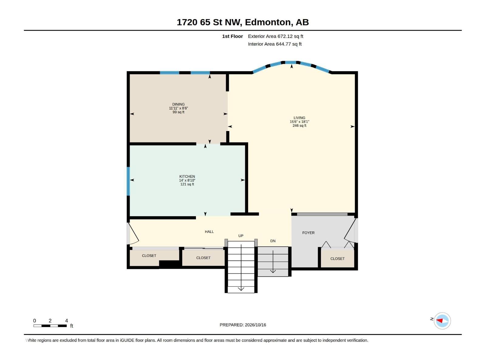 1720 65 St Nw Property Photo 63