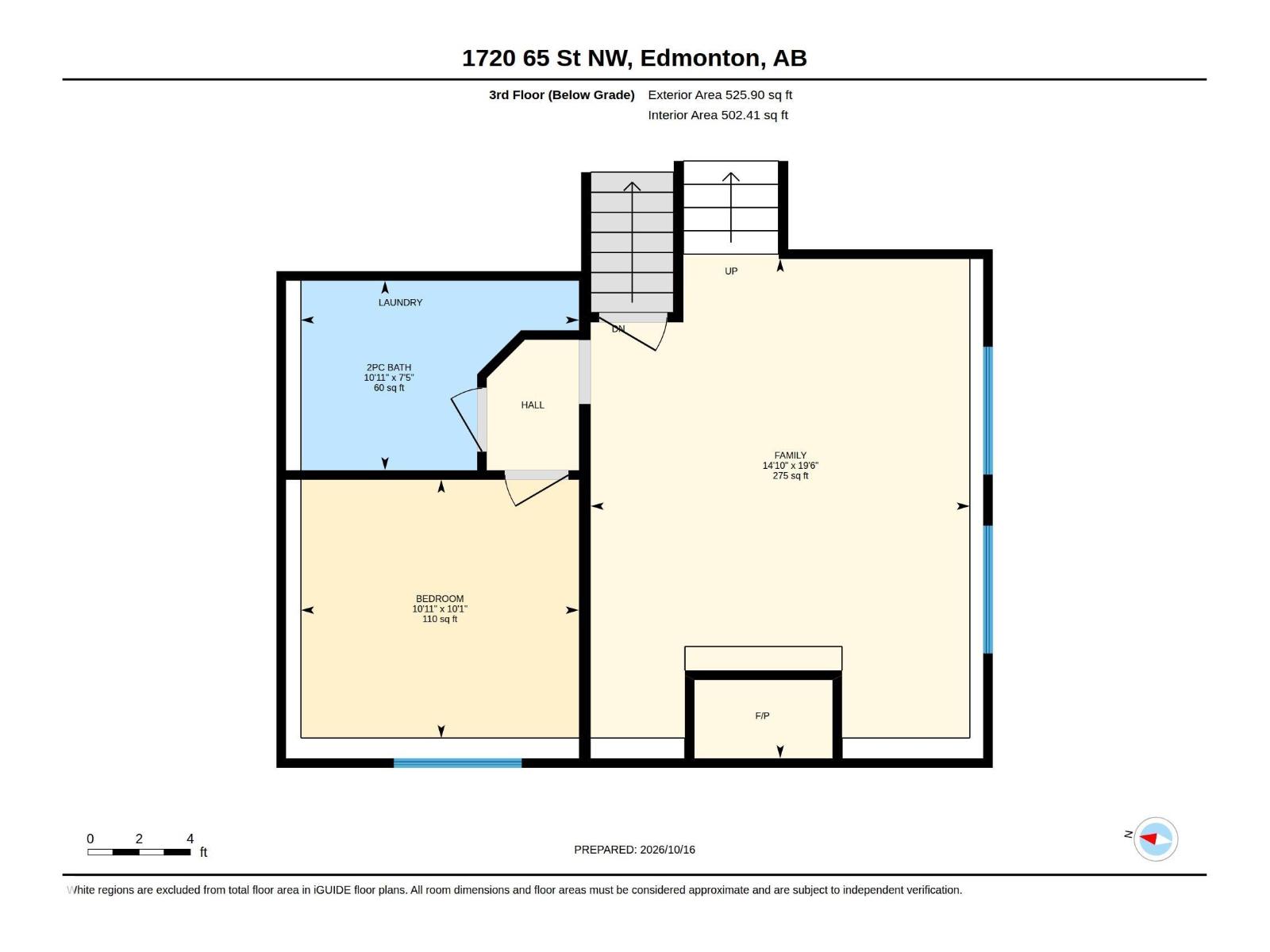 1720 65 St Nw Property Photo 64