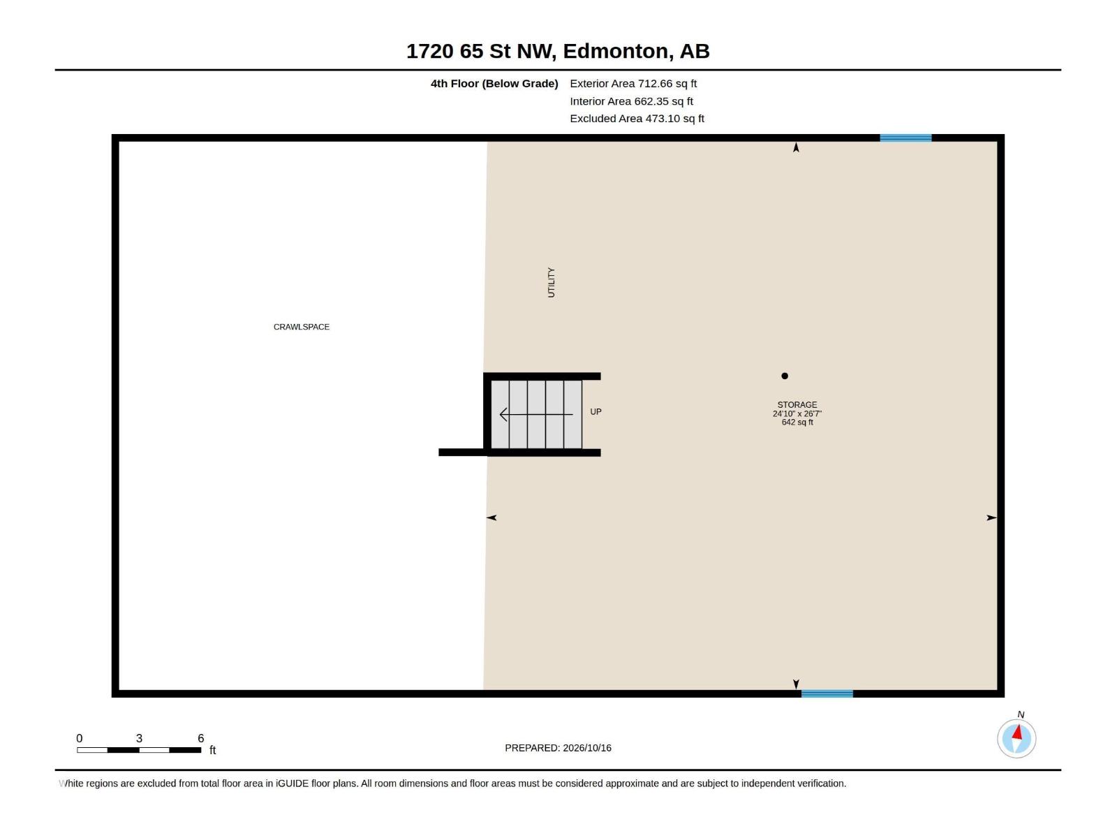 1720 65 St Nw Property Photo 65