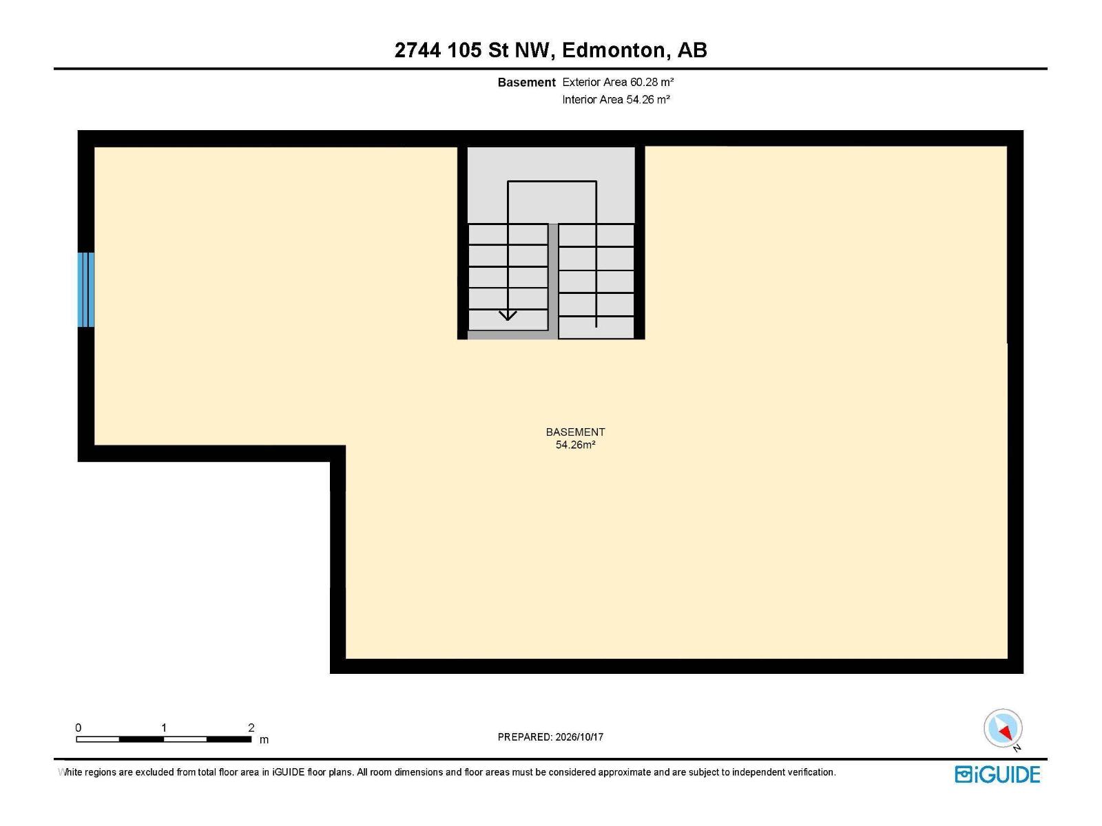2744 105 St Nw Property Photo 42