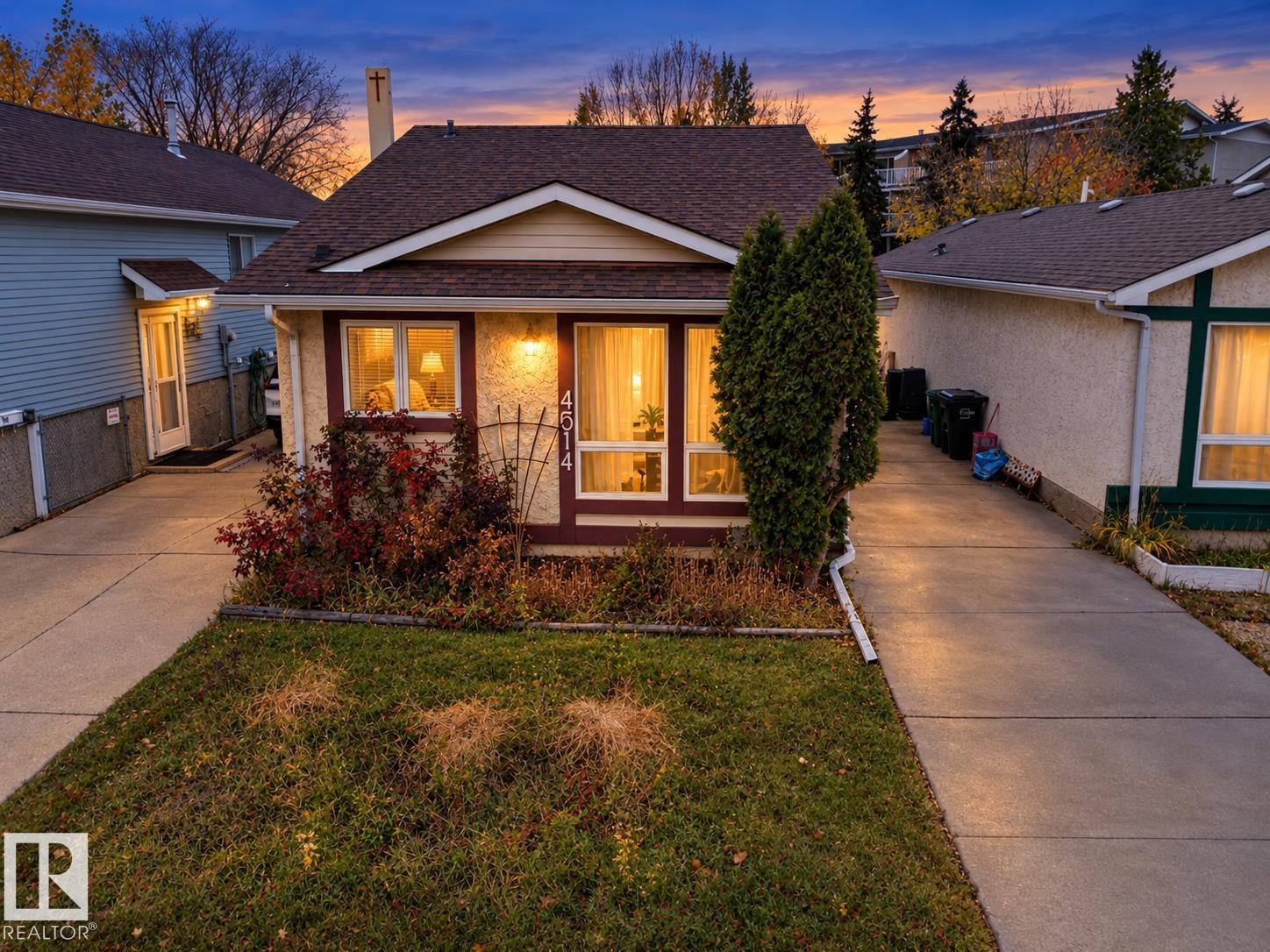 4514 35a Av Nw Property Photo 1