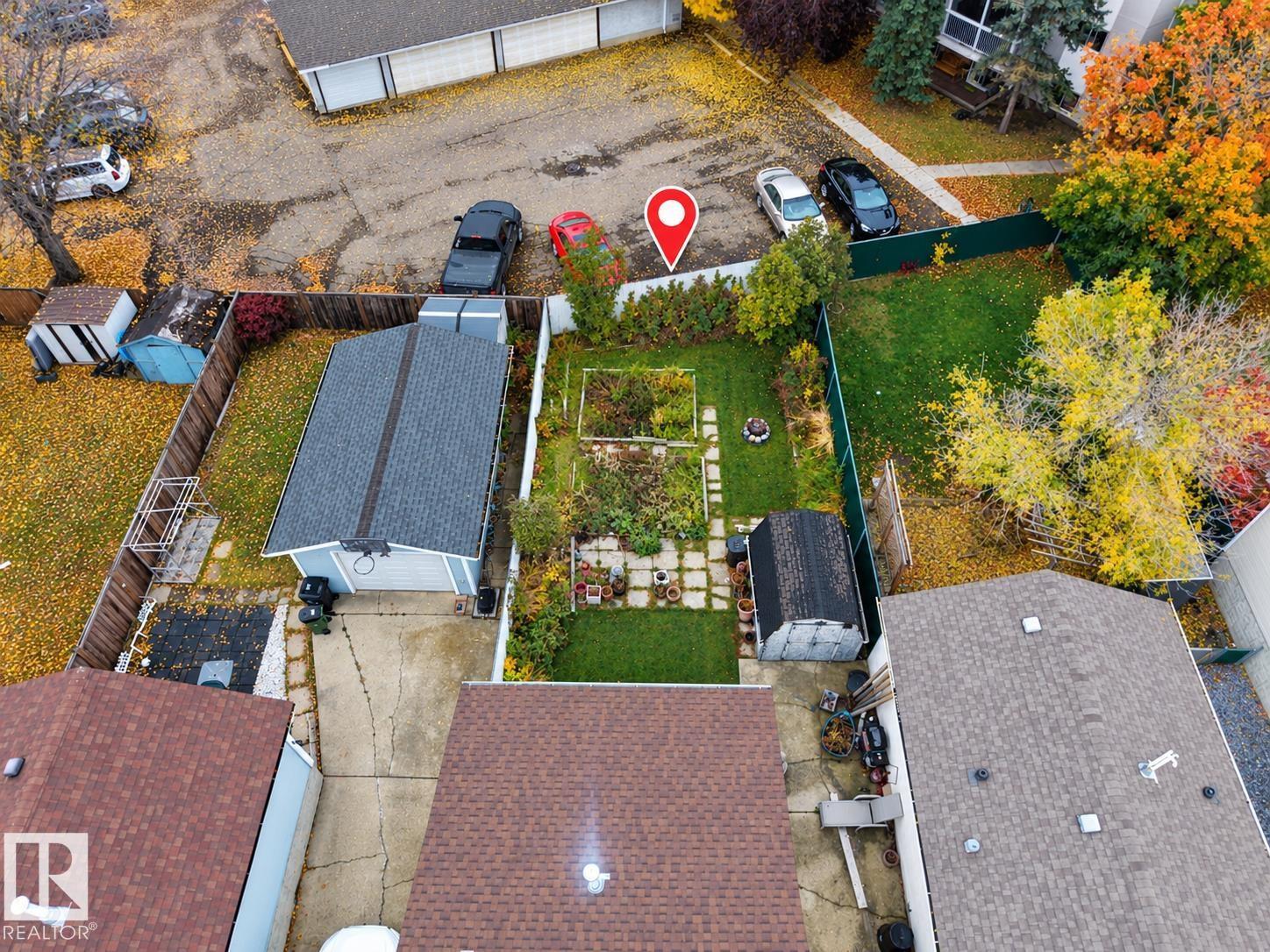 4514 35a Av Nw Property Photo 2