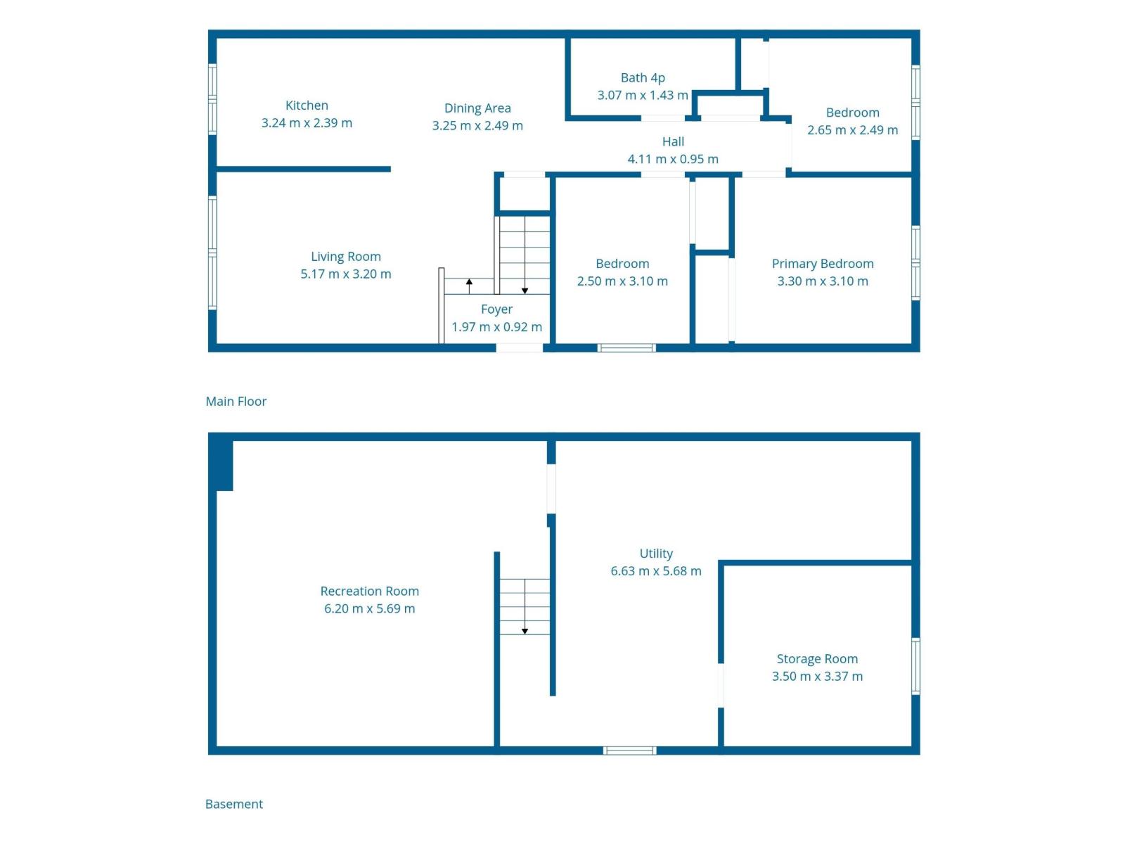 4514 35a Av Nw Property Photo 4