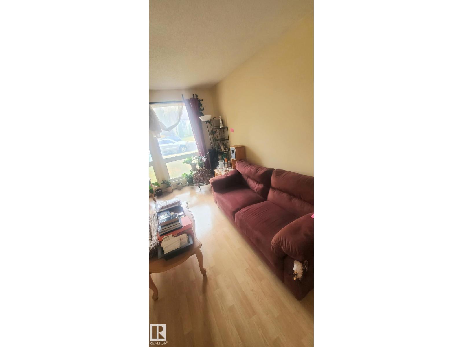 4514 35a Av Nw Property Photo 6