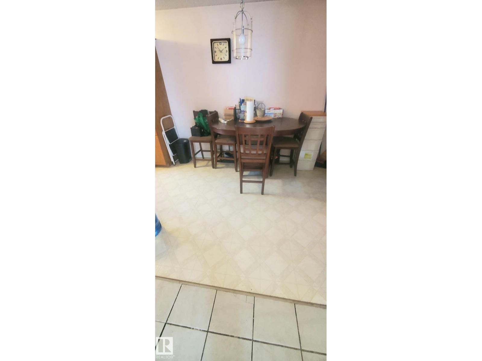 4514 35a Av Nw Property Photo 7