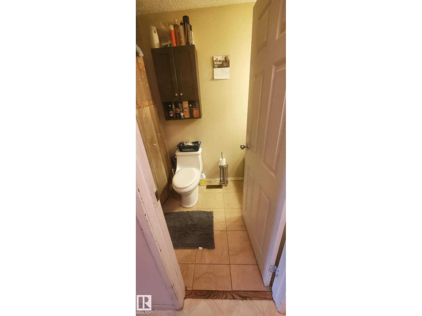 4514 35a Av Nw Property Photo 8