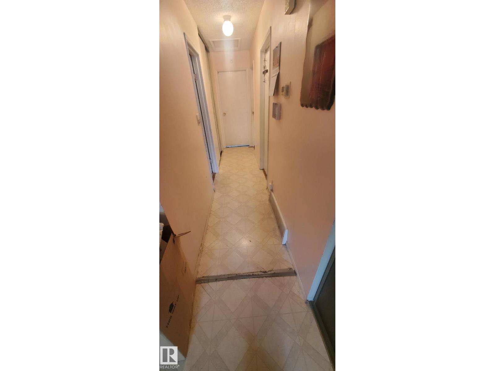 4514 35a Av Nw Property Photo 9