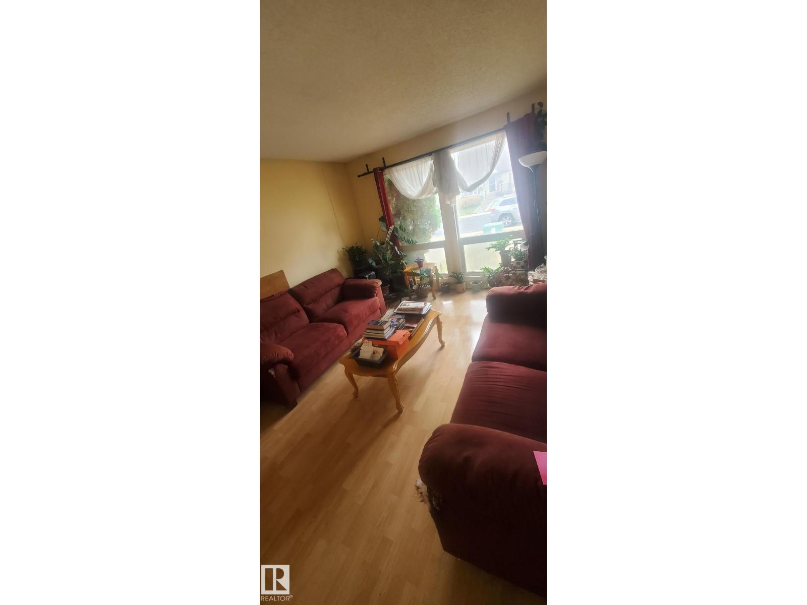 4514 35a Av Nw Property Photo 10