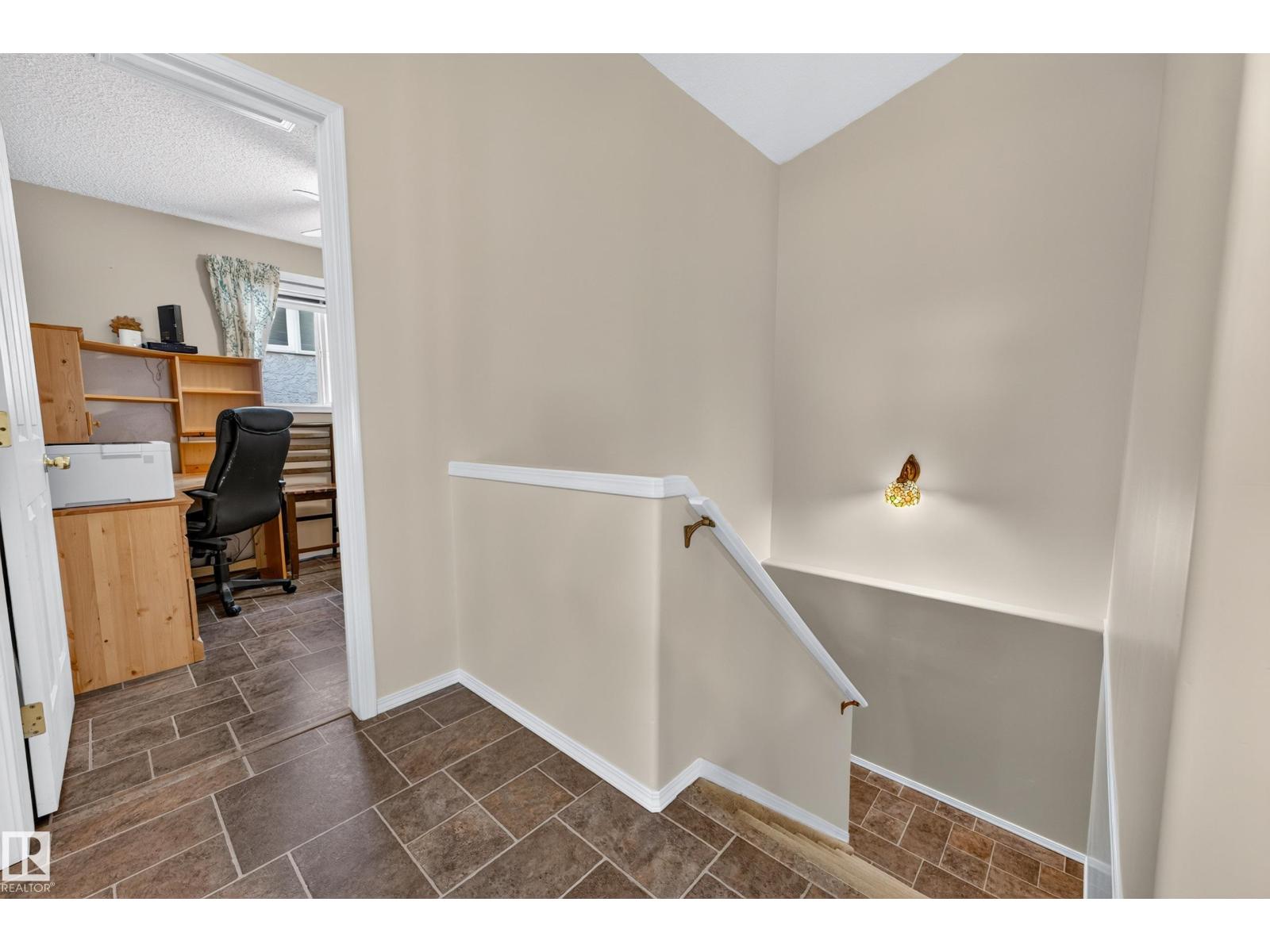 245 River Pt Nw Nw Property Photo 21