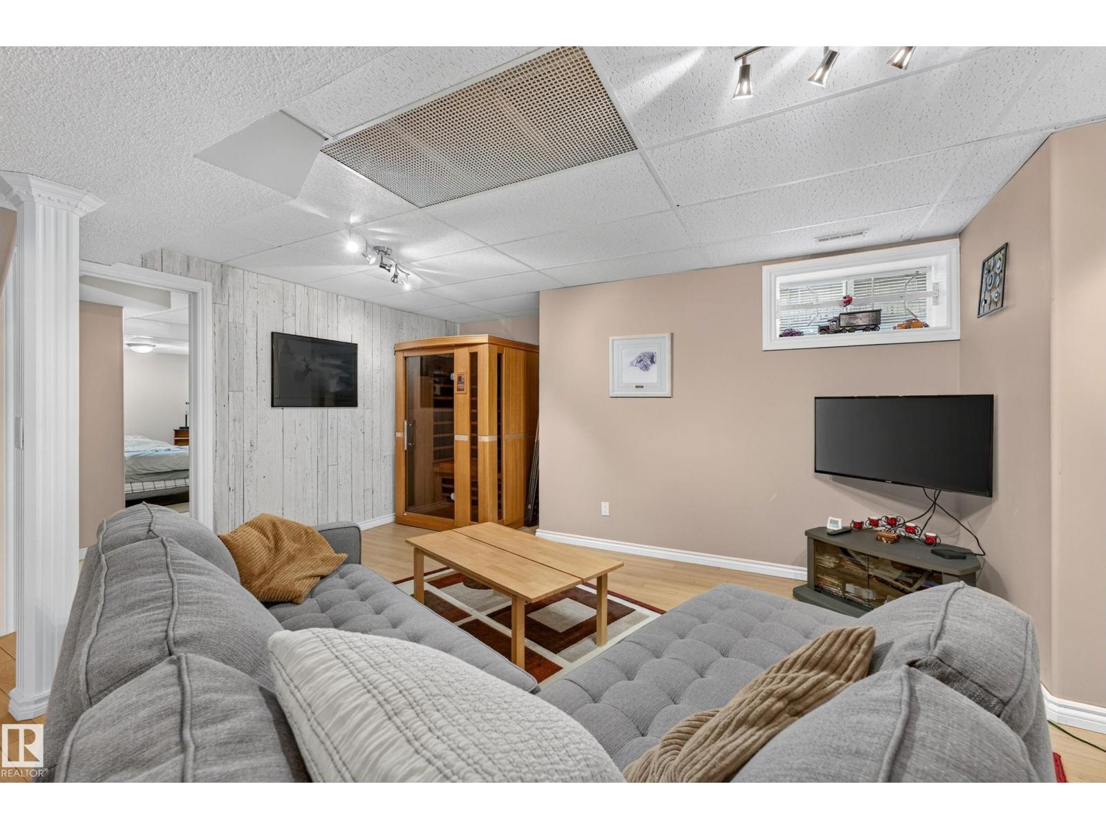 245 River Pt Nw Nw Property Photo 30