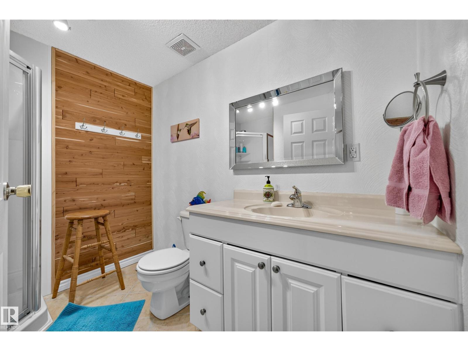 245 River Pt Nw Nw Property Photo 40