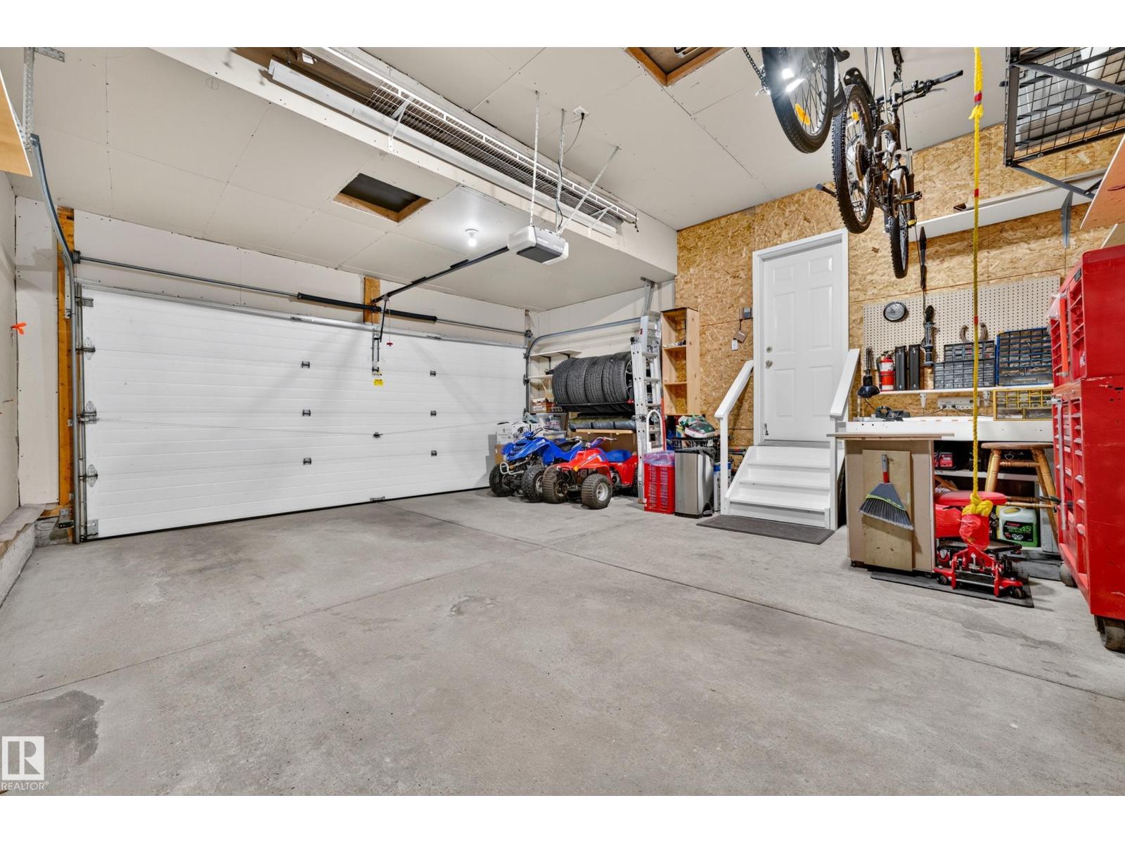 245 River Pt Nw Nw Property Photo 45