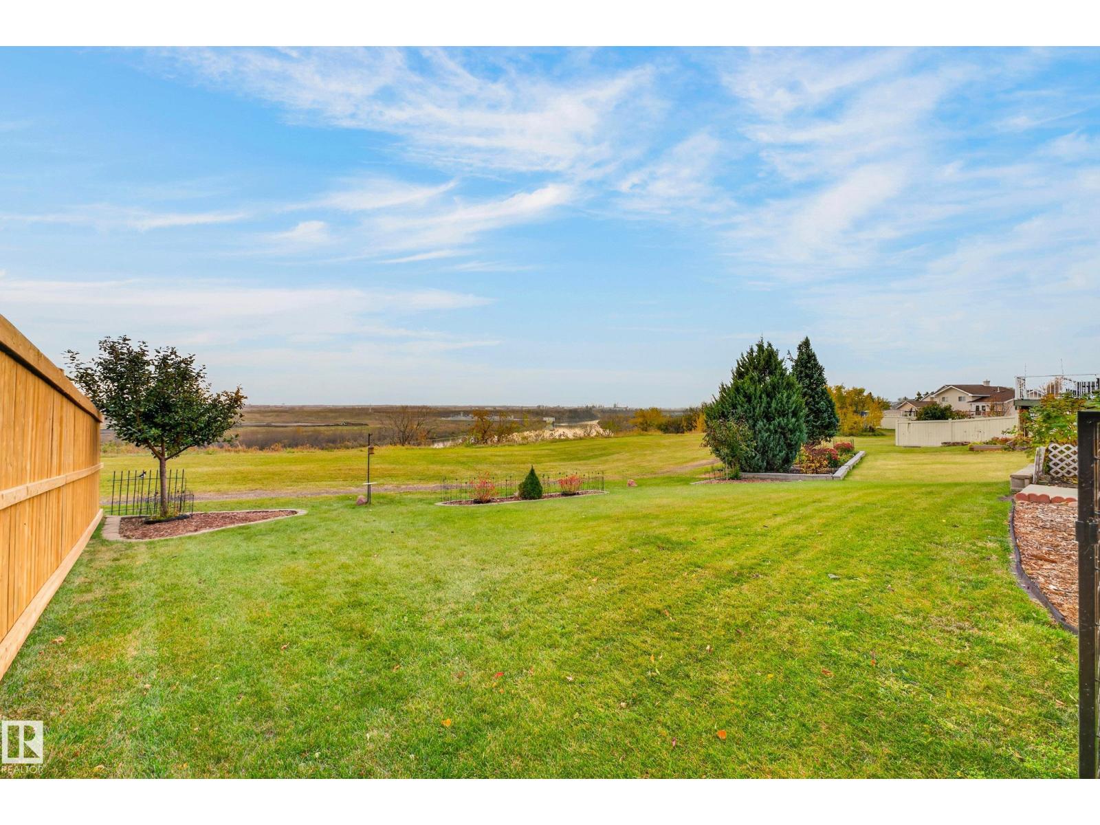 245 River Pt Nw Nw Property Photo 50