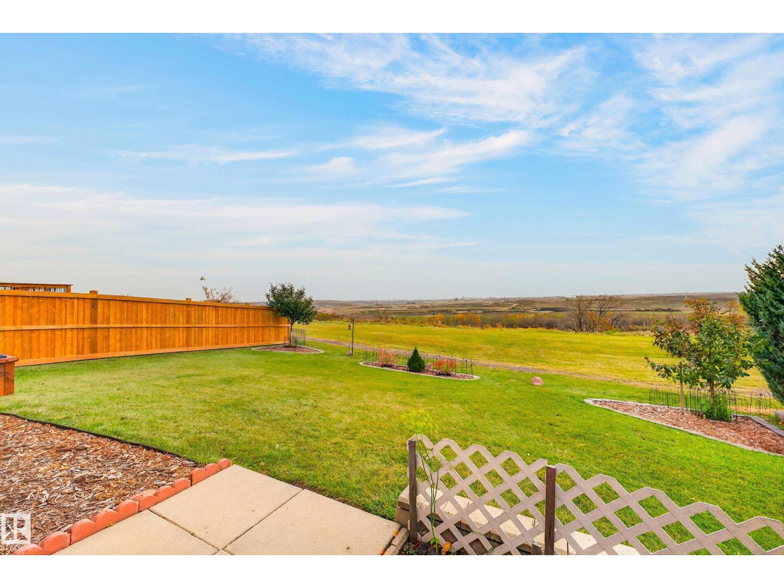 245 River Pt Nw Nw Property Photo 54