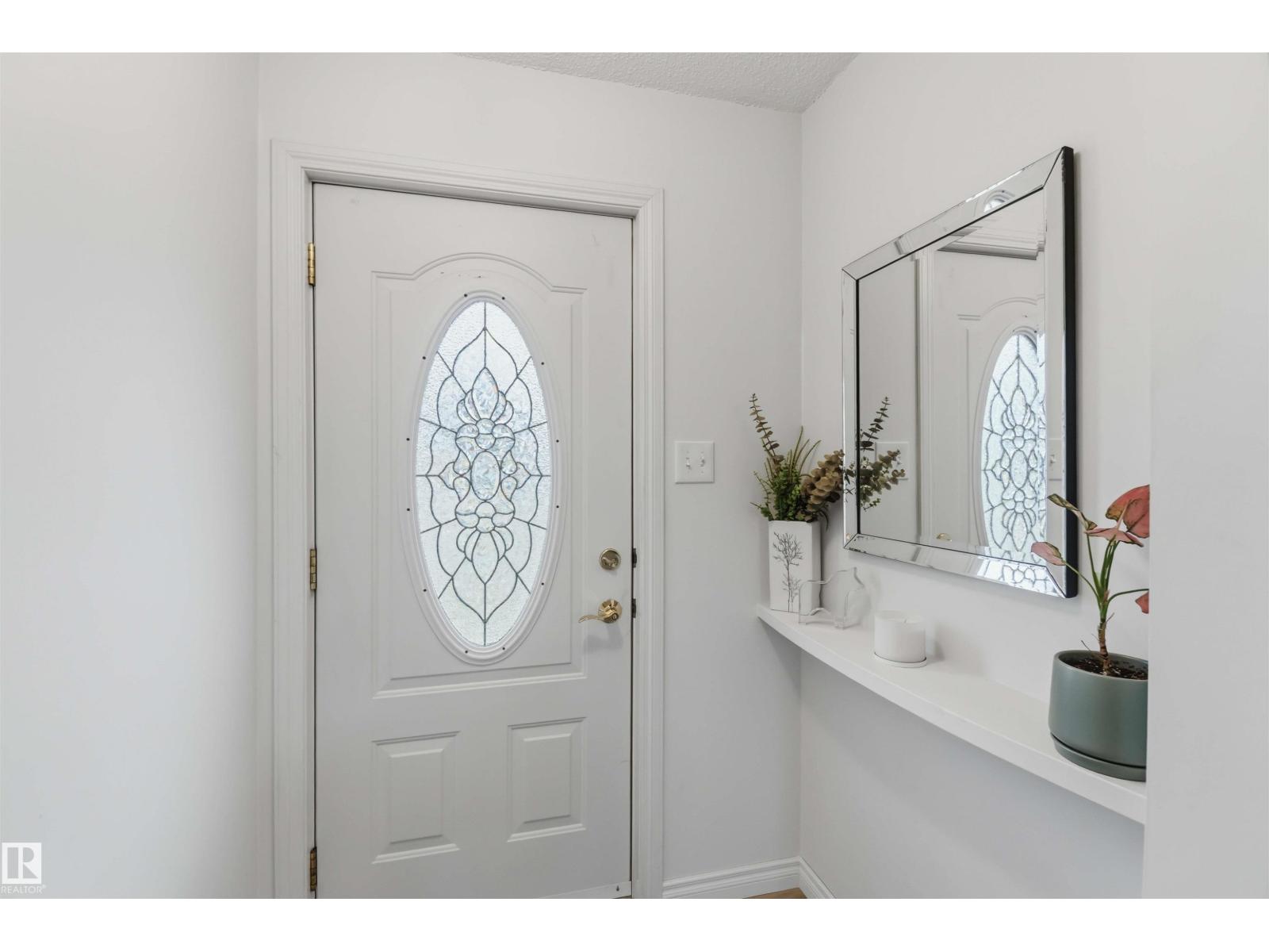 6207 146 Av Nw Property Photo 6