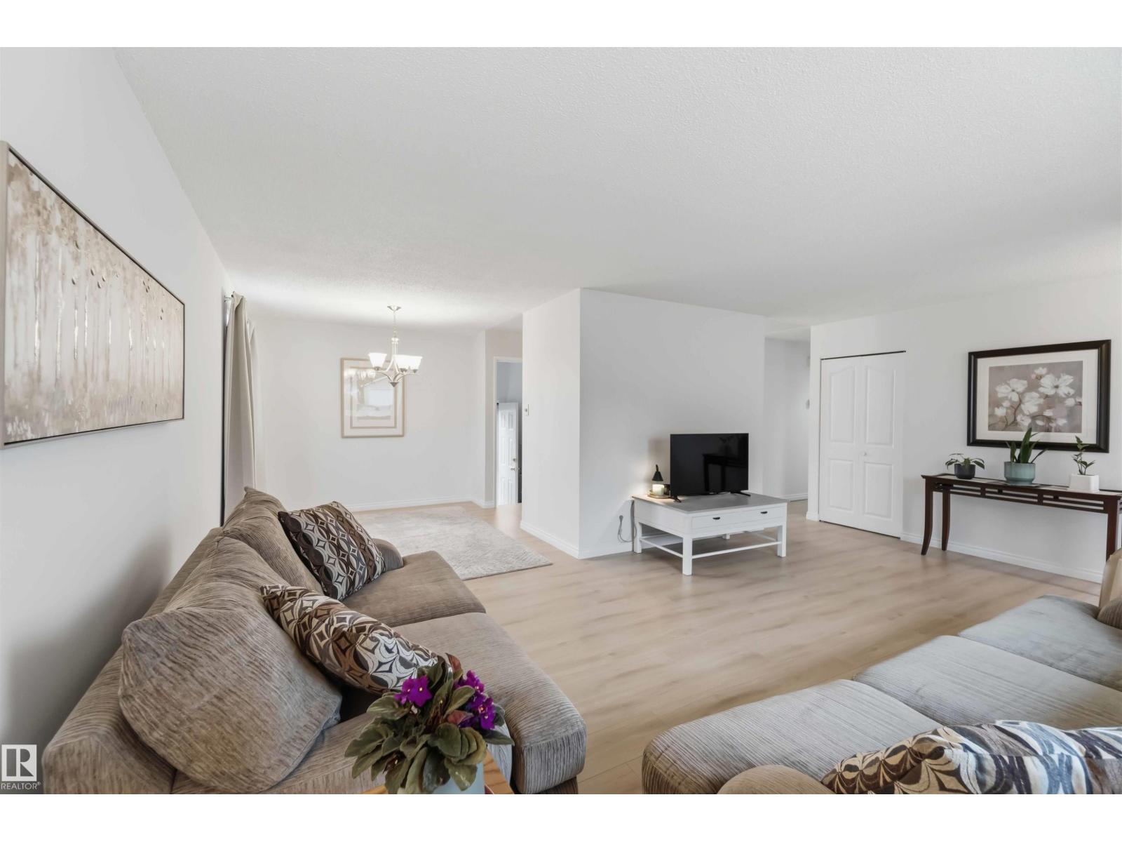 6207 146 Av Nw Property Photo 10