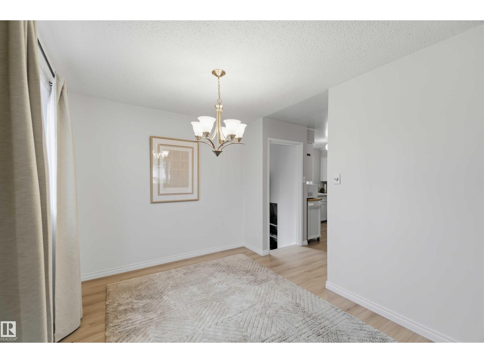 6207 146 Av Nw Property Photo 12