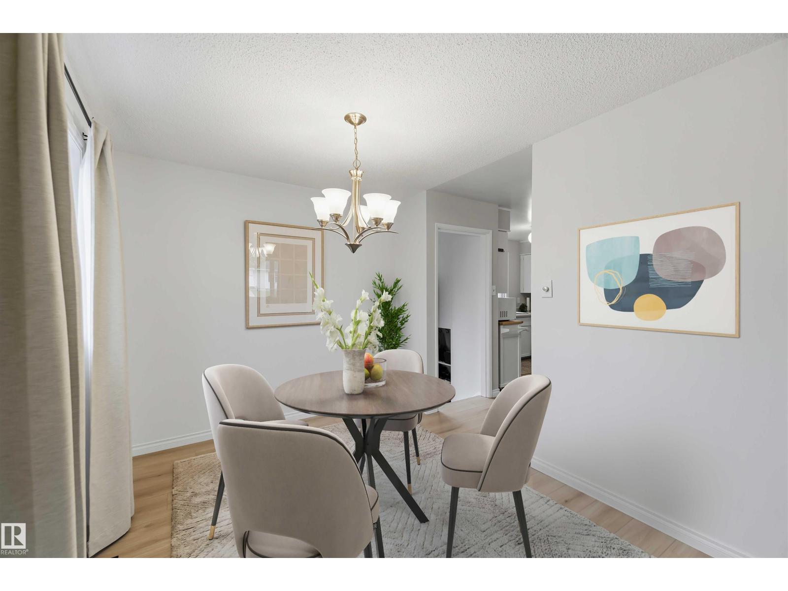 6207 146 Av Nw Property Photo 13