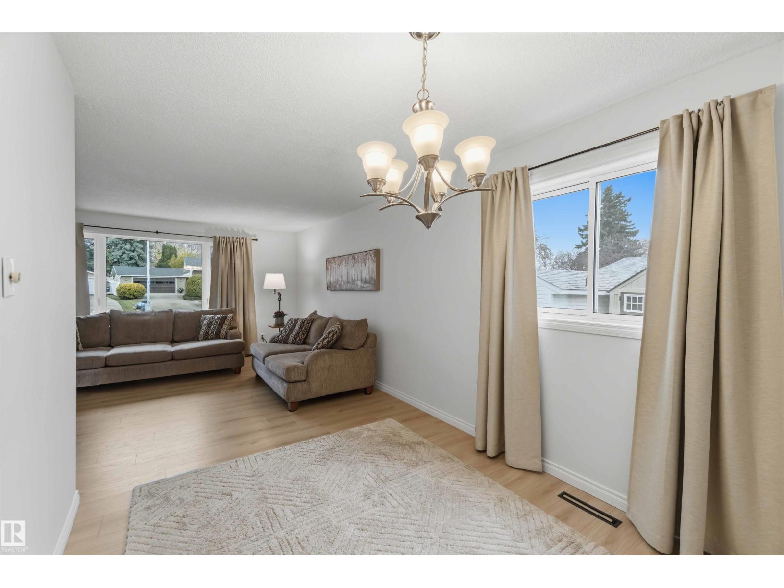 6207 146 Av Nw Property Photo 16